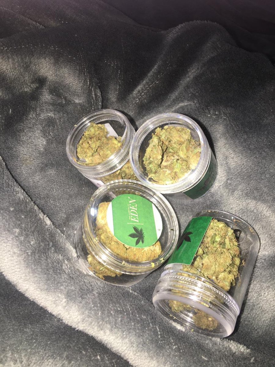 LossyMohlabi's tweet photo. Different strains are needed in ones system 😌, all thanks to @GardenOfEdenZA
#Happy420 #happy420day
#SendMeAway https://t.co/4krAFcMAMj
