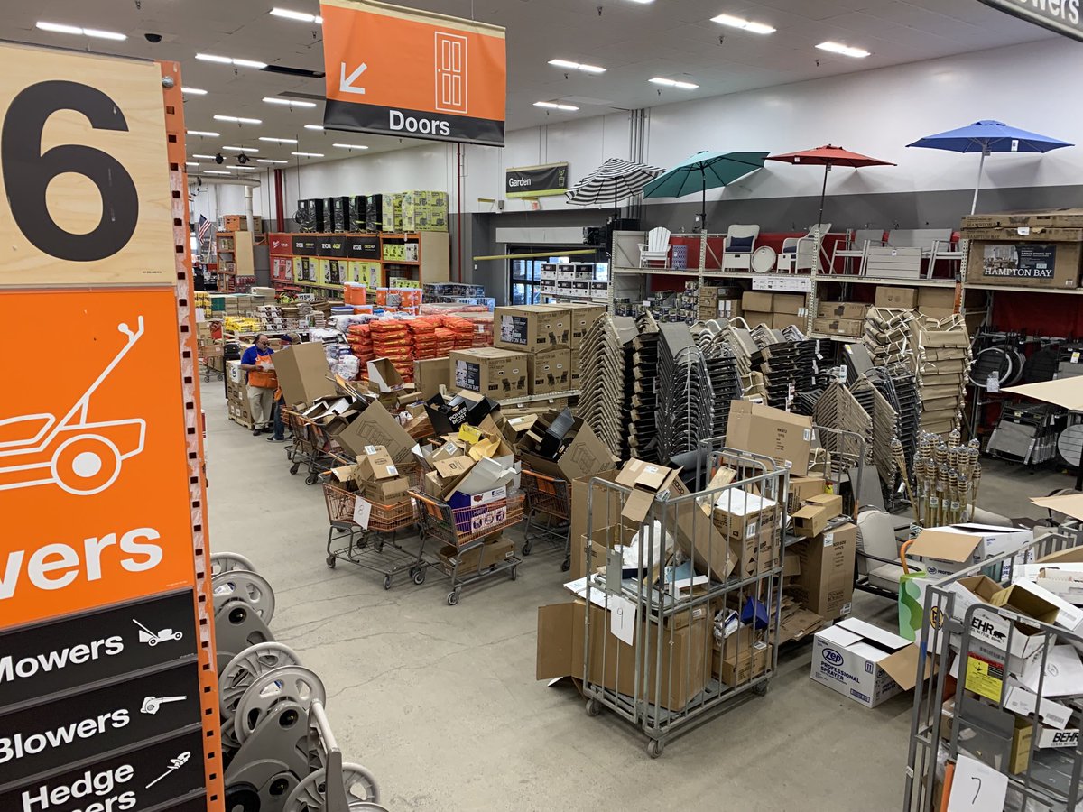 Ed Shaut (@shauted) on Twitter photo 2602 Smashing the D263 cardboard challenge again today. Even our cardboard knows what store we crushed again today! Sonia? Jessica?#2602Proud #D263Proud <a href="/Mike_Attar/">Mike Attar</a> <a href="/rodick_annette/">Annette Rodick</a> <a href="/BryanJRamos/">Bryan Ramos</a> 2602 Smashing the D263 cardboard challenge again today. Even our cardboard knows what store we crushed again today! Sonia? Jessica?#2602Proud #D263Proud <a href="/Mike_Attar/">Mike Attar</a> <a href="/rodick_annette/">Annette Rodick</a> <a href="/BryanJRamos/">Bryan Ramos</a>