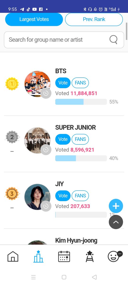jesOT7BinJin's tweet photo. Watch ads and let's widen the gap army!!!

Listening to #BTS_Butter the best selling song of 2021 by #BTS @BTS_twt https://t.co/7lB50d9147