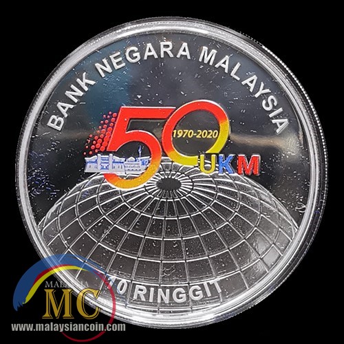 malaysiacoin's tweet photo. Info Duit Syiling 50 tahun UKM https://t.co/PGXQZcS8DR
#50UKM #Syiling #coin #perak #silver #BNM https://t.co/qzb2Yx7utO