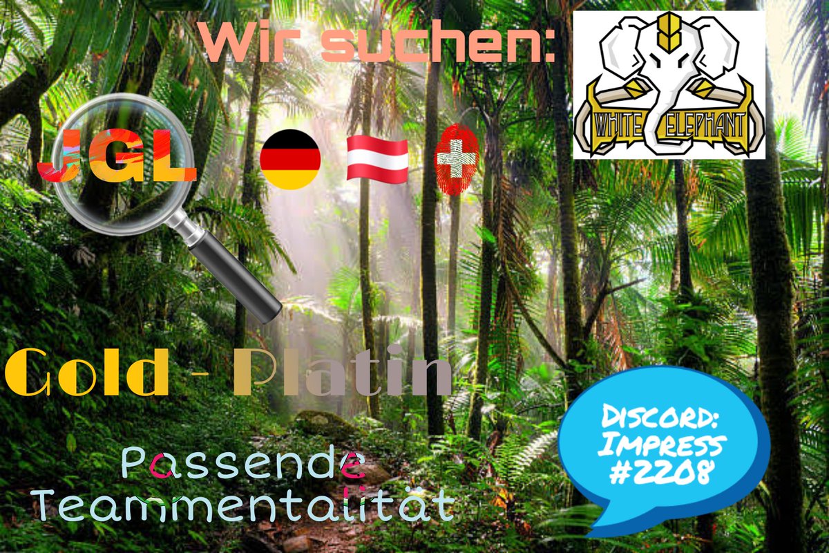 team_we_'s tweet photo. Tryouts ab Anfang Mai für Primeleague
@lft_prime @EinSpandau @LFC @kfcgaming @Lakers

Wir suchen einen deutschsprachigen Toplaner für unser Primeleague-Team (Gold - Platin)

--------
🇺🇸 A Döner costs 5 quid. https://t.co/FPg1mGAq4z