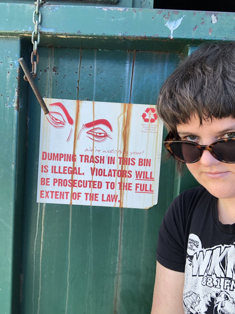 OH HELLO

ATC IS BACK THIS FRIDAY

WITH <a href="/riverbyphl/">riverBEE 🐝</a>, STROTHERS, and ME!

4/22 at 7pm EST
FREE BUT DONATIONS STRONGLY ENCOURAGED
AROUNDTHECAMPFIRE.ONLINE