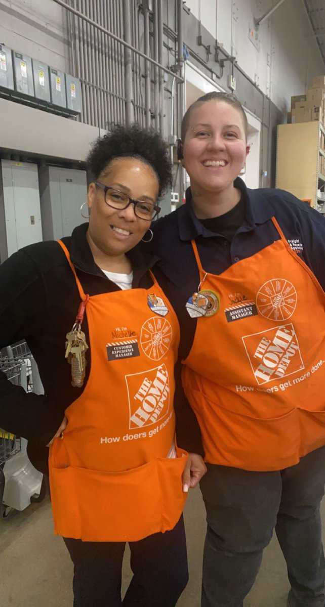 Michelle tweet media