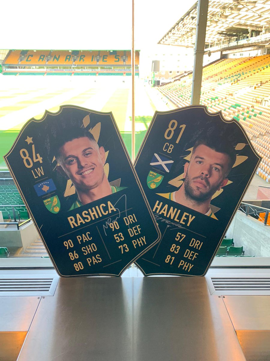 1J Esports tweet media