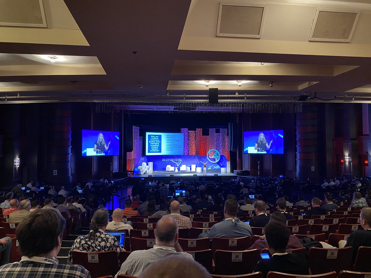 icssec tweet picture