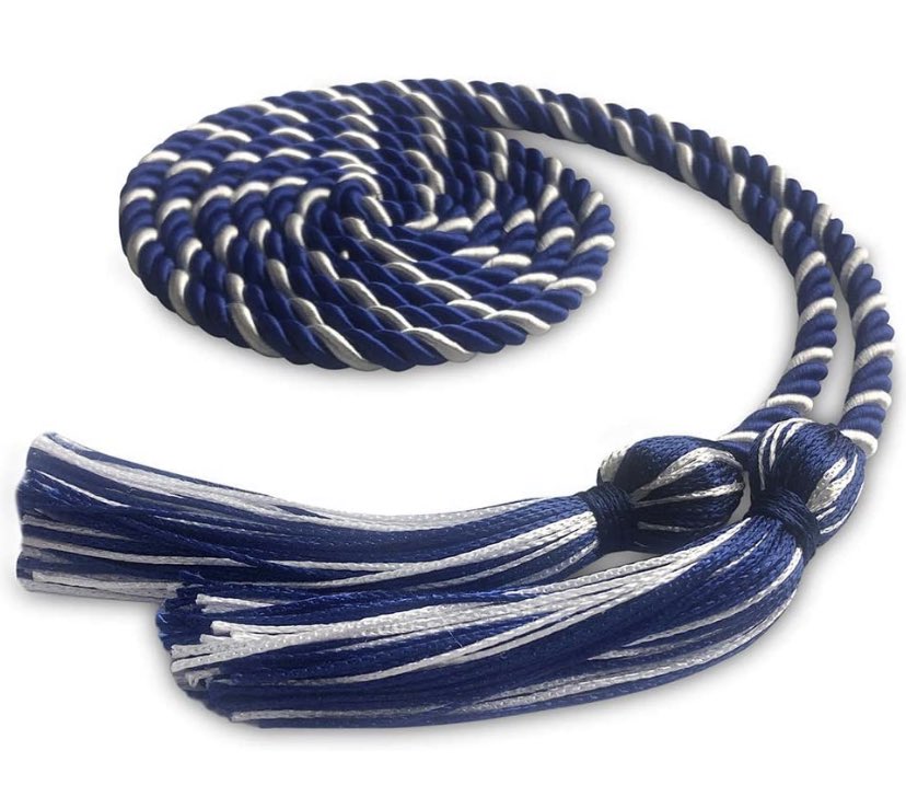 UNT AEE (@aeeunt) on Twitter photo With graduation around the corner, we’re offering an AEE cord for $15! Send an email to UNTaee@outlook.com if interested. Limited supply, so get yours fast! With graduation around the corner, we’re offering an AEE cord for $15! Send an email to UNTaee@outlook.com if interested. Limited supply, so get yours fast!