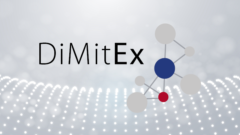 teamwire_app's tweet photo. Teamwire bei der DiMitEx 5 | 2022 - vom 16.-19.05.2022! 

Teamwire ist über den gesamten Zeitraum mit einem virtuellen Messestand im Ausstellerbereich zu finden. 

Melden Sie sich kostenfrei an: https://t.co/GUd5i7tdY8
Wir freuen uns über Ihre Teilnahme! https://t.co/su1bYCSin0