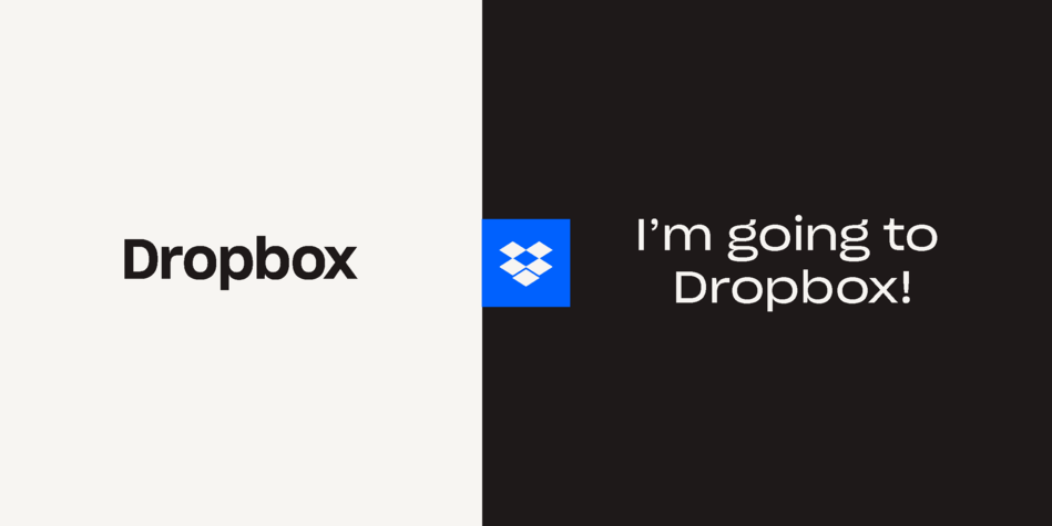 RyanLKara's tweet photo. I'm happy to announce that I will be starting at Dropbox as a Front End Product Software Engineer in May!
#LifeInsideDropbox https://t.co/AfXz2odWJH