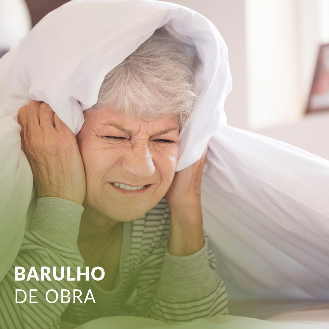 domifixreforma's tweet photo. Iniciar uma obra envolve muito planejamento. E um dos pontos que não pode passa... https://t.co/4FhWjqrc7o https://t.co/D0XMapsfT8