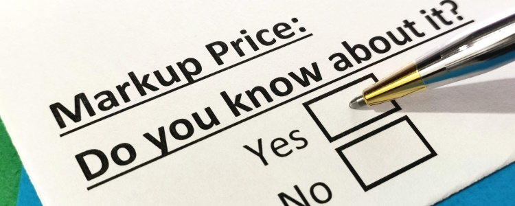 Can Dealers Mark-Up Interest Rates?
#carbuying #autoloans #badcreditcarloans #dealermarkup
autocreditexpress.com/blog/can-deale…