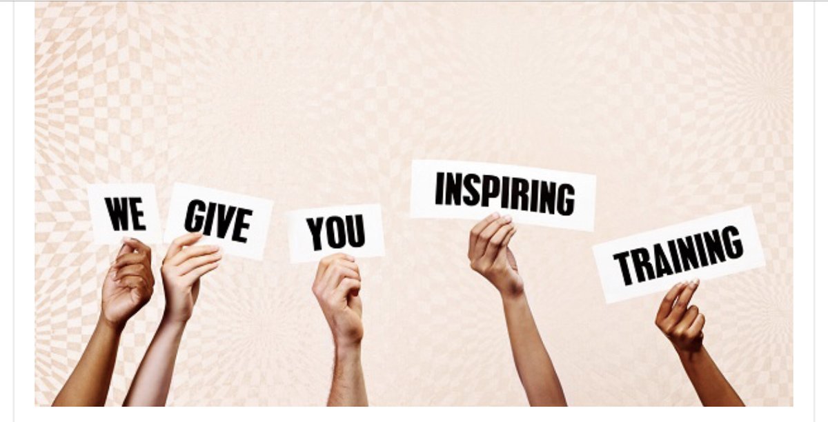 Realcompmls's tweet photo. Realcomp offers 4 types of training services to our MLS Subscribers to make MLS learning specialized, convenient, and readily available!

https://t.co/F7HVuNO5wD

#RealcompTraining  #RealcompLIVEandLOCAL #RealcompMichiganRealEstate #RealcompMLS https://t.co/e6gKxGuEgj
