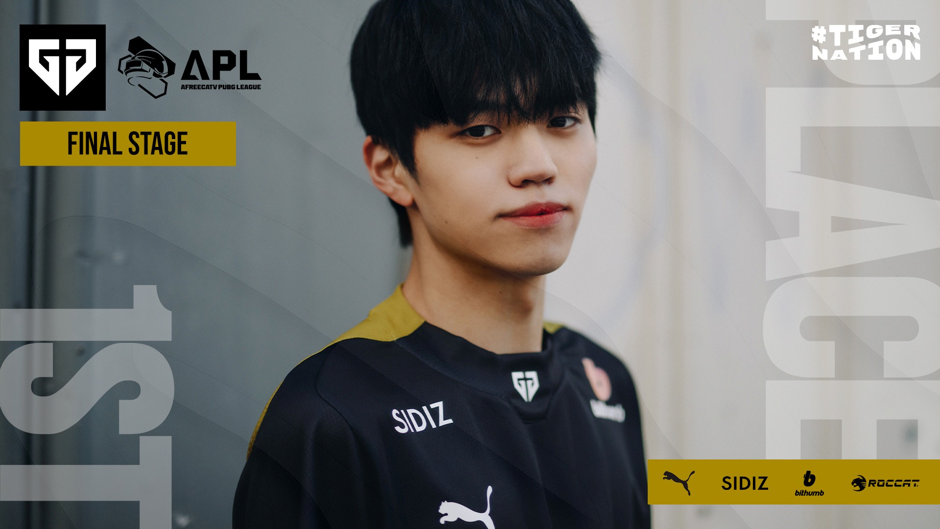 gen-g-esports-on-twitter-2022-apl-season-1-final-stage