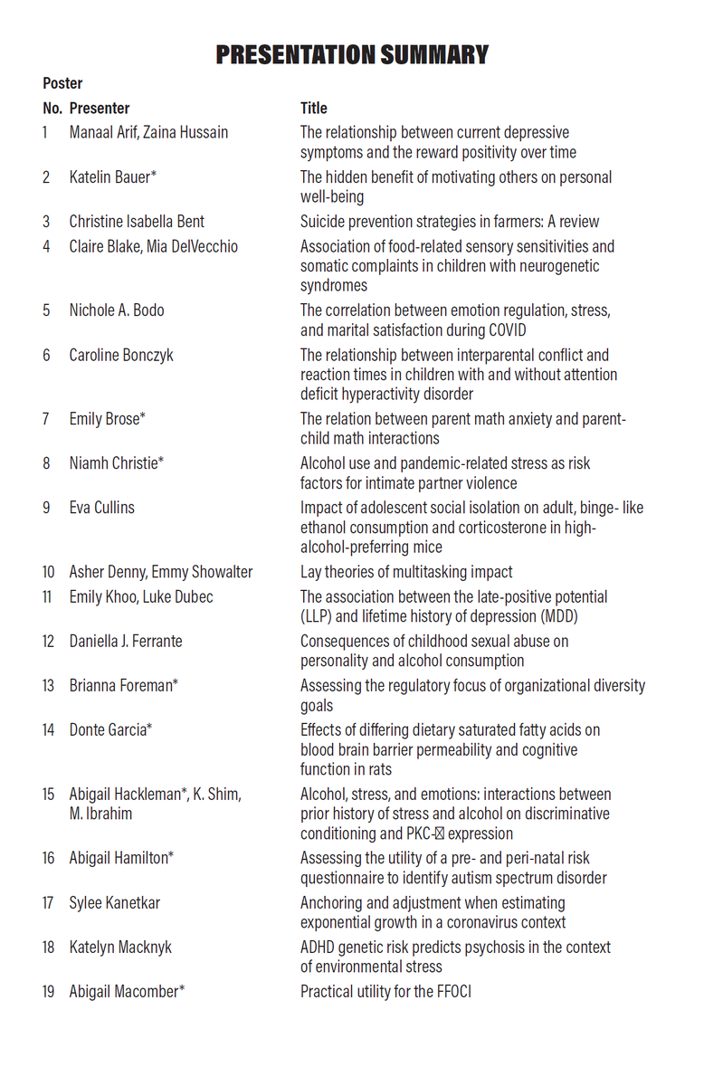 Purdue Psych Dept tweet media