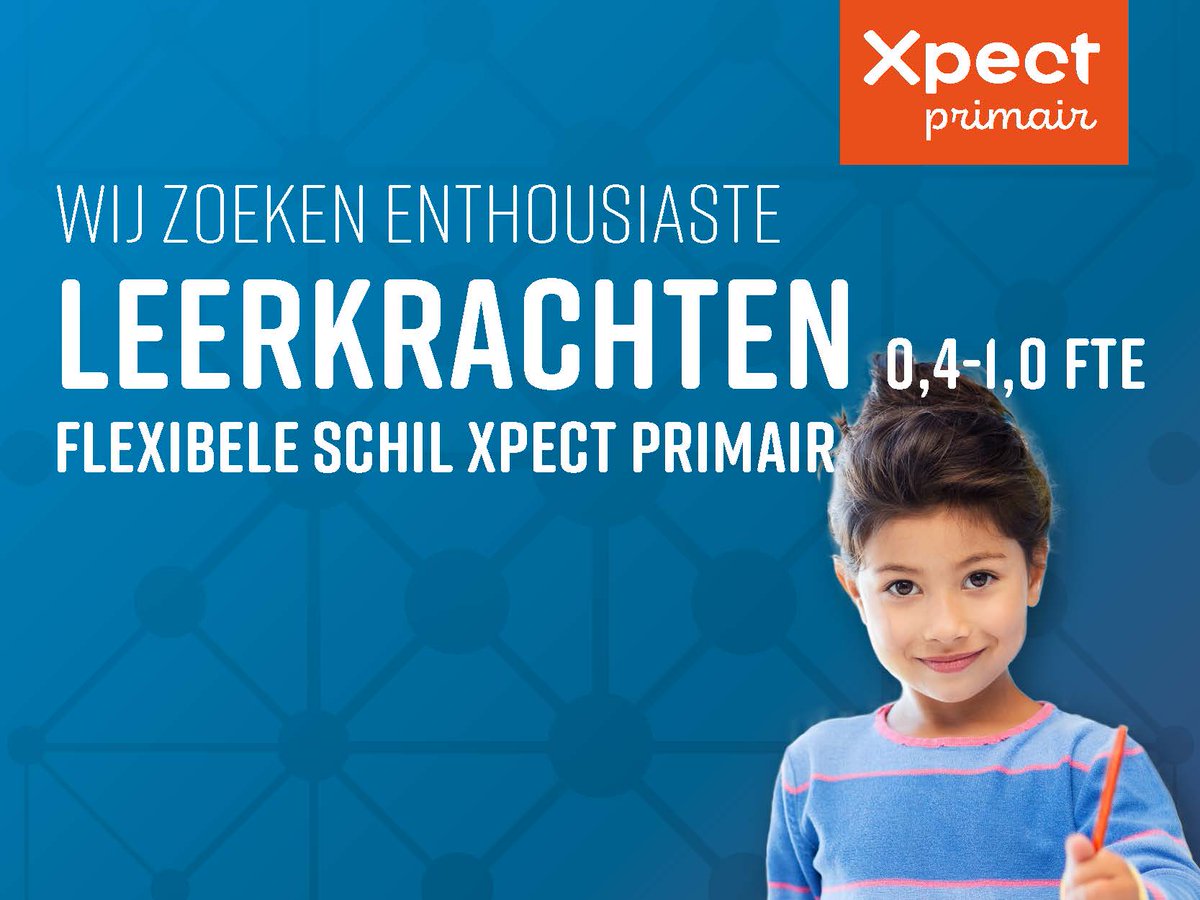 xpect013 tweet picture