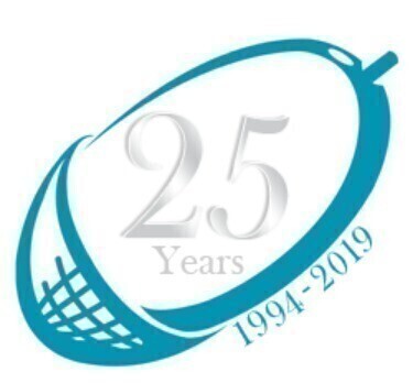 thedevco1's tweet image. Reflections on how business has changed since 1994 - the year we started
wu.to/4kIcGb