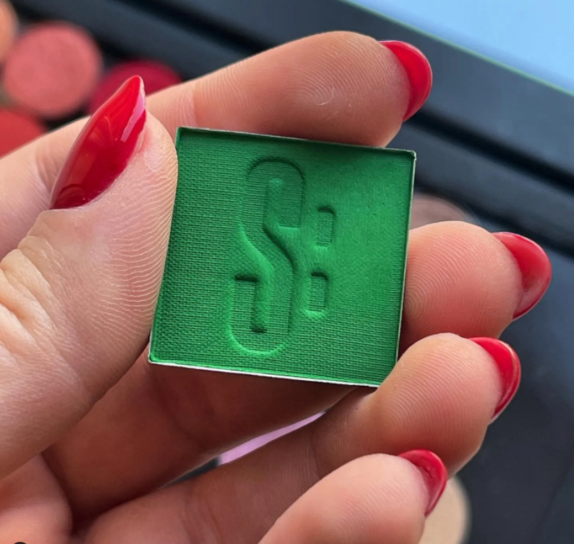 SAMPLE BEAUTY (@samplebeautysb) on Twitter photo How cute π
πΈ pan.it.now
Shop the #SAMPLEBEAUTY Single Shadows <a href="/beautybay/">BEAUTY BAY</a> π bit.ly/3MnxOCZ How cute π
πΈ pan.it.now
Shop the #SAMPLEBEAUTY Single Shadows <a href="/beautybay/">BEAUTY BAY</a> π bit.ly/3MnxOCZ