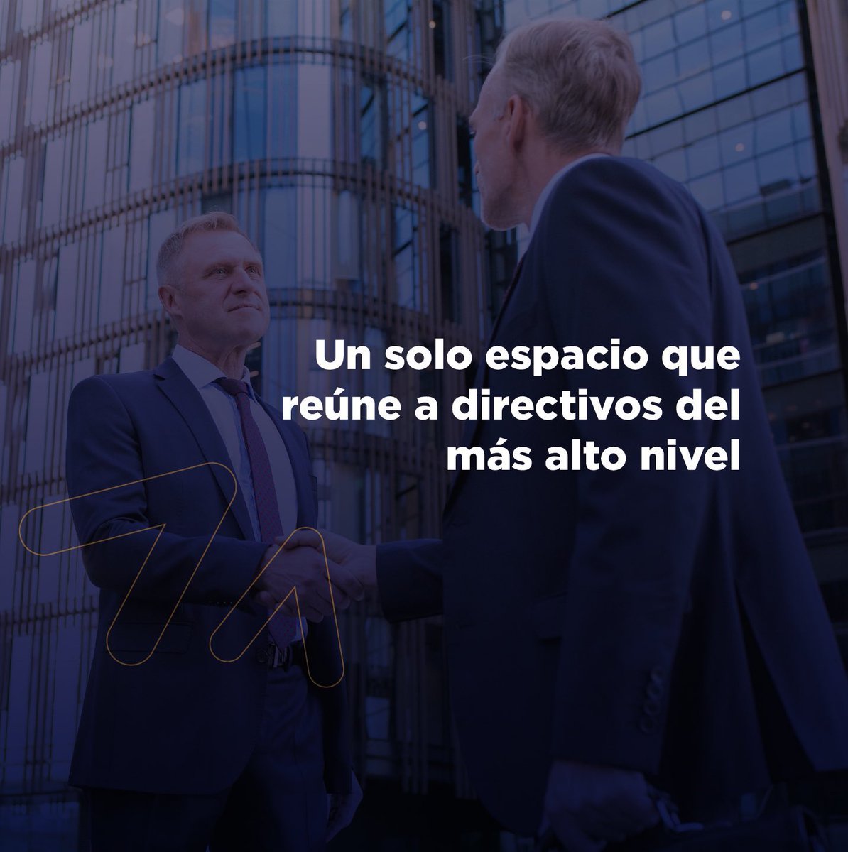 Ministerio de Producción tweet media