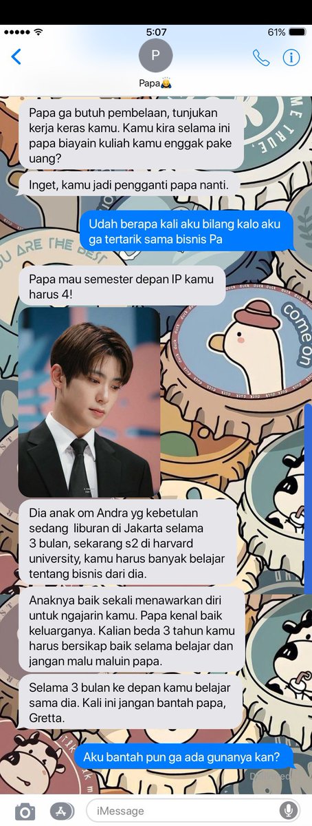 Localauniverse ON tweet media