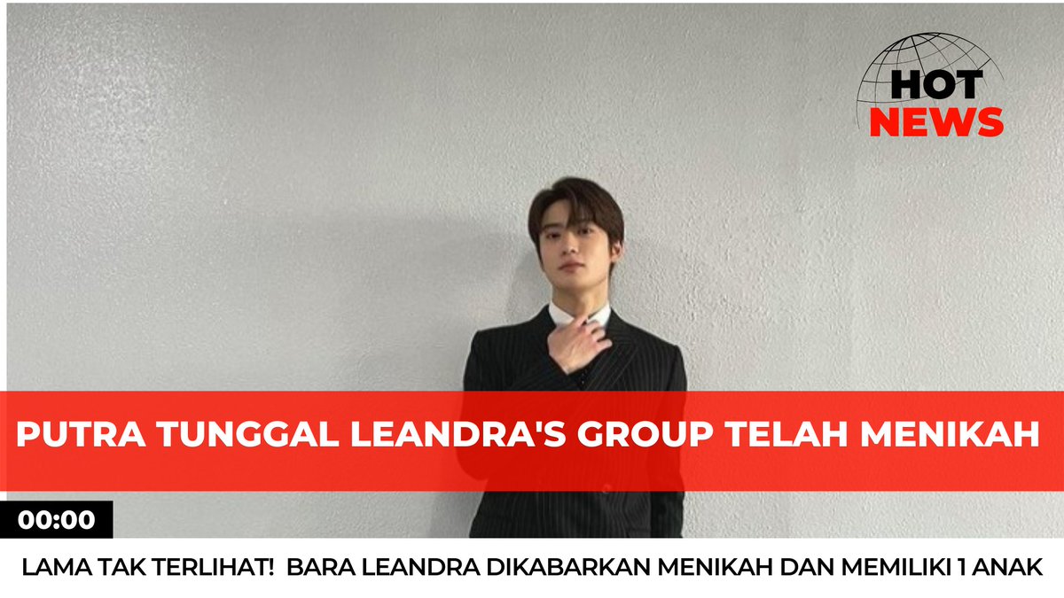 Localauniverse ON tweet media