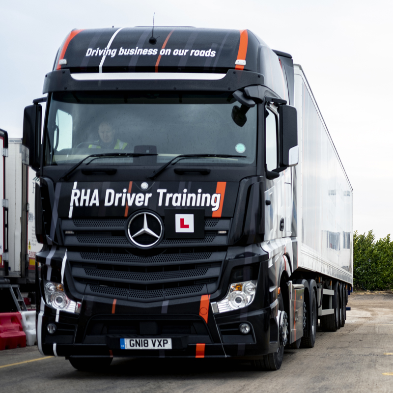 RHA (@rhanews) on Twitter photo We'll be at the 40th <a href="/Truckfest_Live/">Truckfest Live</a> in Peterborough from 30 April to 2 May for a weekend which promises to be full of family fun, entertainment and trucks. RHA members can get 25% off day tickets, for more information please contact: r.brennan@rha.uk.net #truckfest We'll be at the 40th <a href="/Truckfest_Live/">Truckfest Live</a> in Peterborough from 30 April to 2 May for a weekend which promises to be full of family fun, entertainment and trucks. RHA members can get 25% off day tickets, for more information please contact: r.brennan@rha.uk.net #truckfest