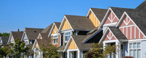 OR_Colan's tweet photo. What Constitutes a Comparable Replacement Dwelling? A comparable replacement dwelling must meet decent, safe and sanitary (DSS) standards, is adequate in size to accommodate the occupants... Read more here ➨https://t.co/Hl4eNW7LZV
#dwelling #orcolan #ORC #rightofway https://t.co/fFnLTh1yMN