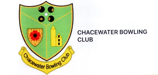 _HeartsTogether's tweet photo. We are so honoured to be nominated as charity of the season for Chacewater Bowls Club, Cornwall!
We are so excited to hear about their upcoming events and fundraising endeavors!
#cornwall #chacewater #chacewaterbowlsclub #bowlsclub #supportingcornwall #cornwallanddevon #southwest https://t.co/LdyfgO5Att
