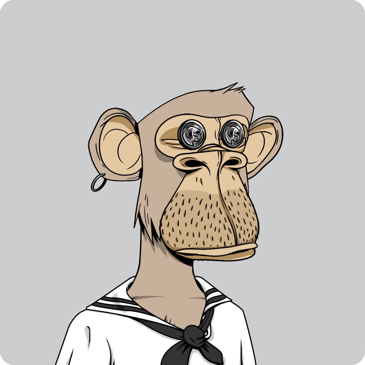 devilbb.eth 🍌 tweet media
