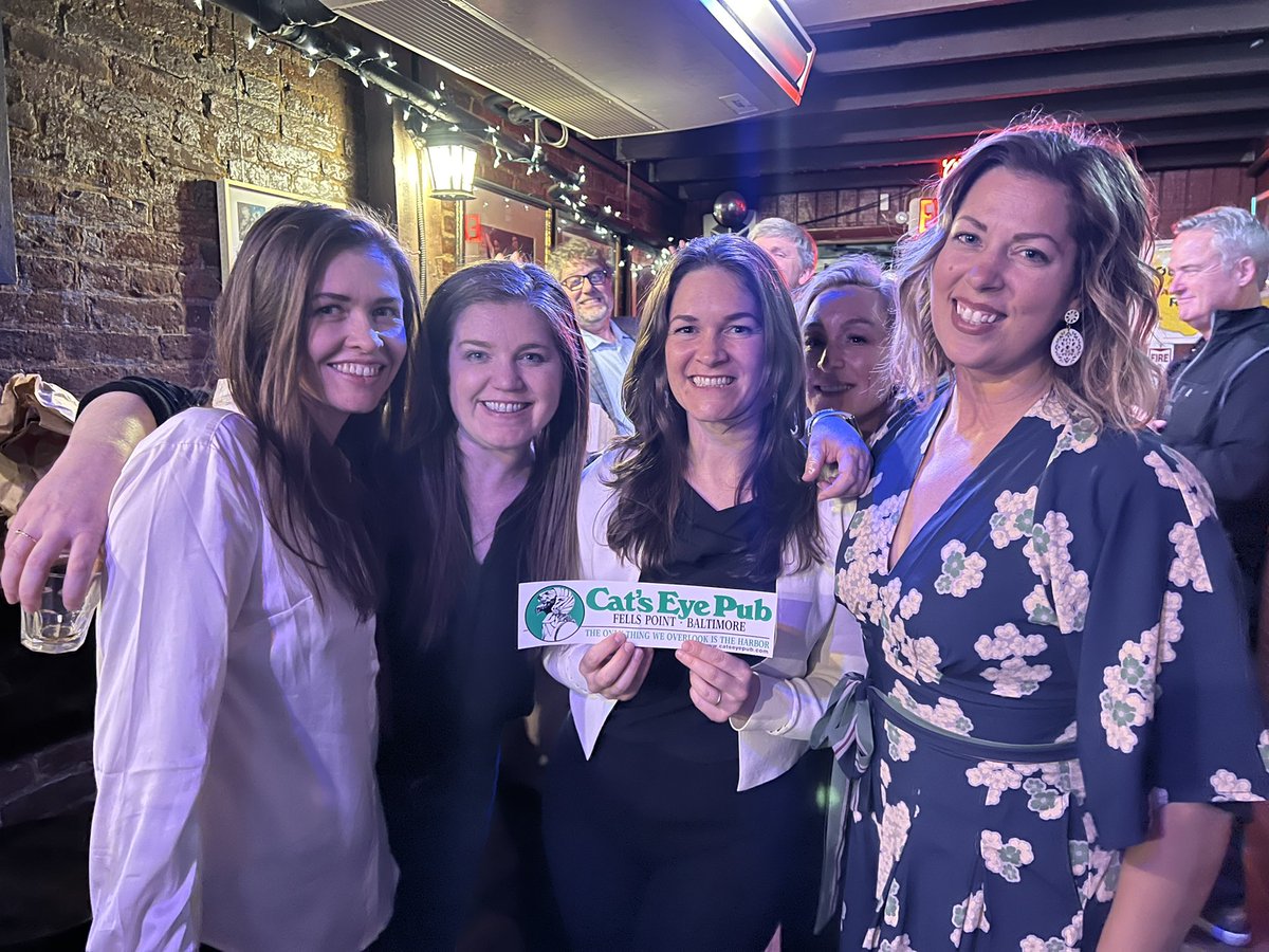 HAD A REALLY GOOD TIME AT <a href="/HealthITCONNECT/">HealthcareITConnect</a>! #statehit