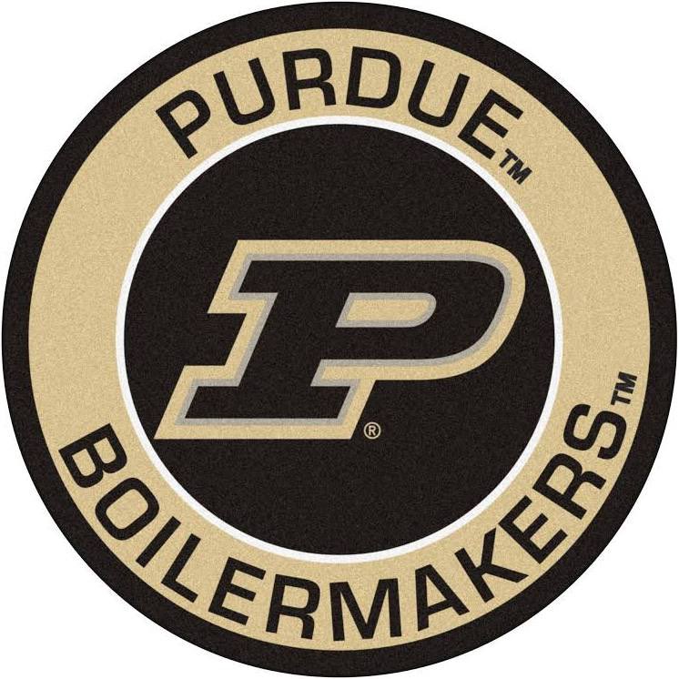 Tyron024's tweet photo. I am extremely blessed and grateful to receive my first D1 offer from Purdue University!! 🙏🏾 https://t.co/xFcv1Quwxf