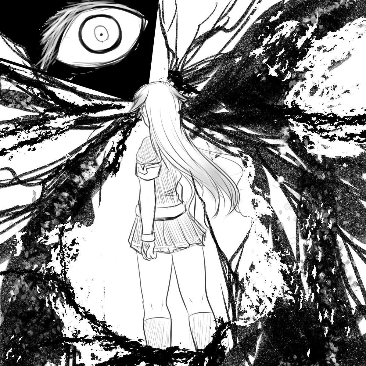 物騒な艦これとかやめようね!!! 