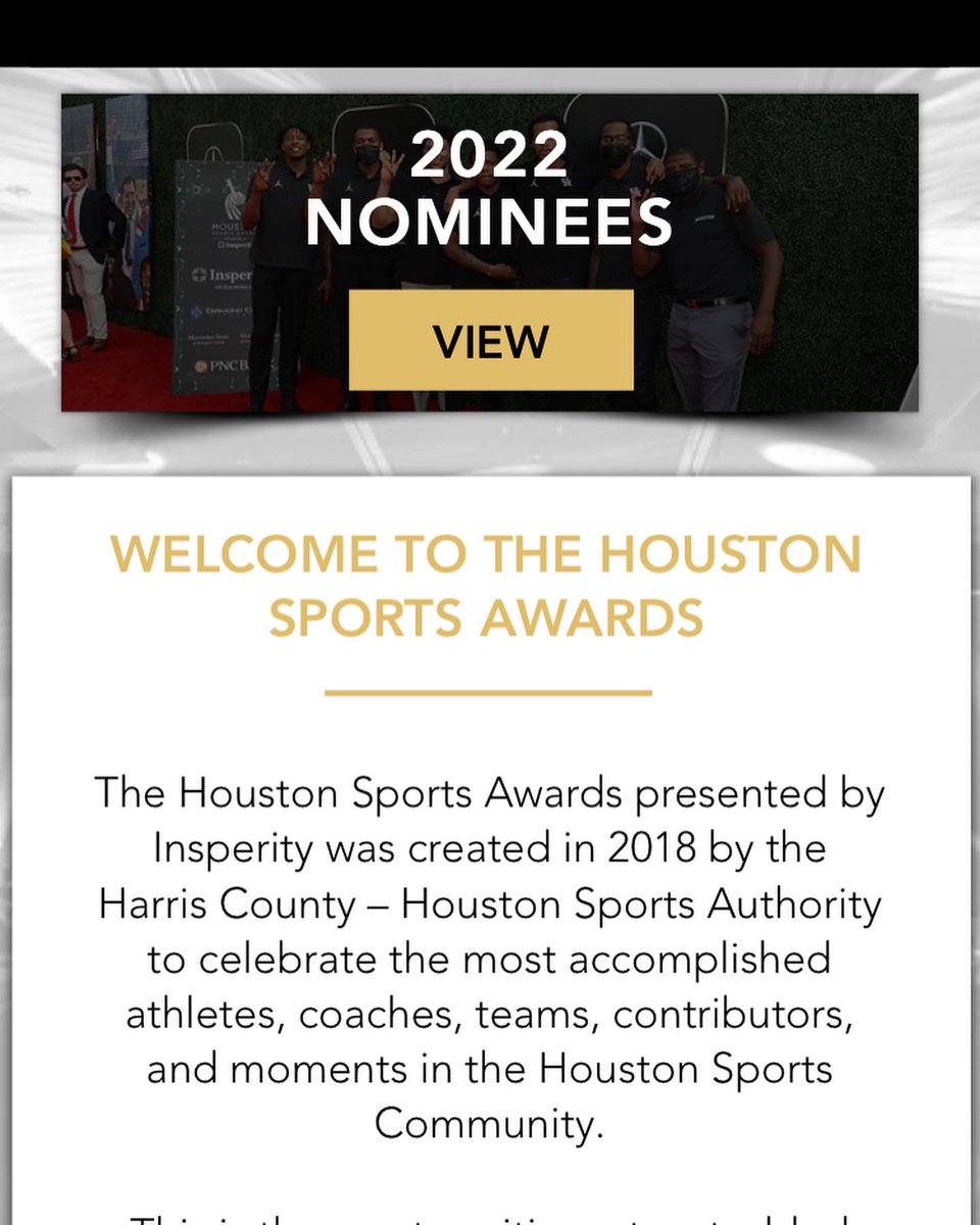 Faith Simmons tweet media