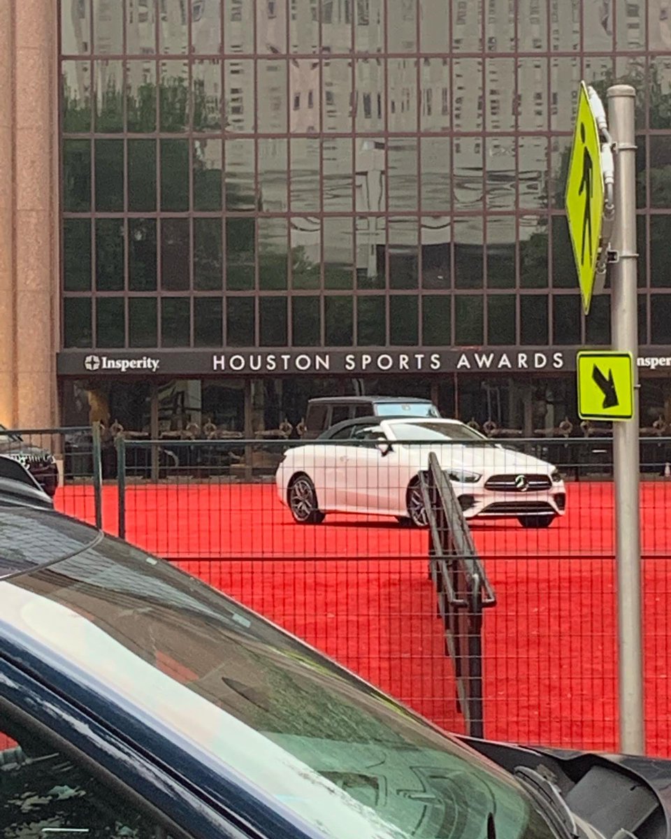 Faith Simmons tweet media