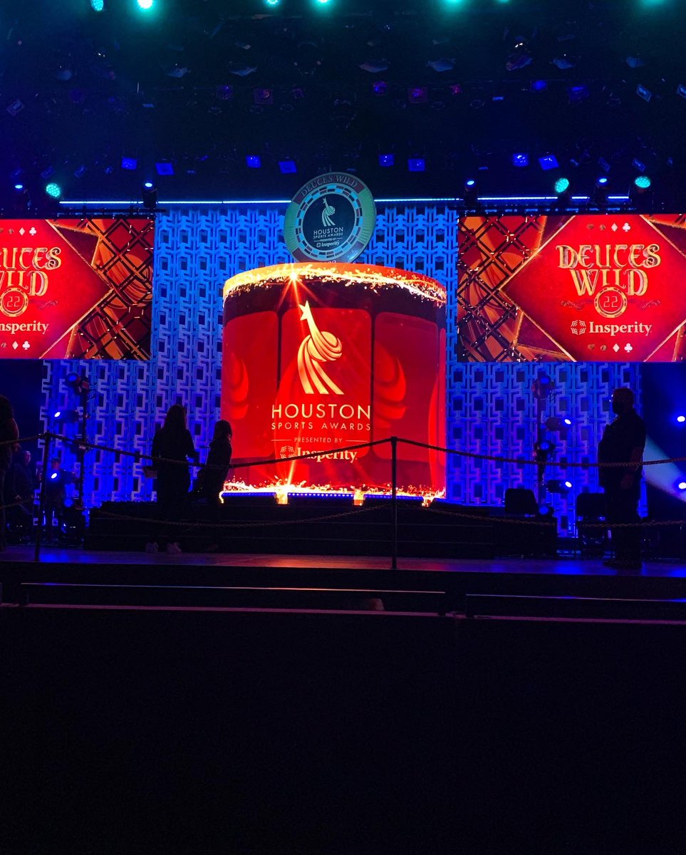 Faith Simmons tweet media