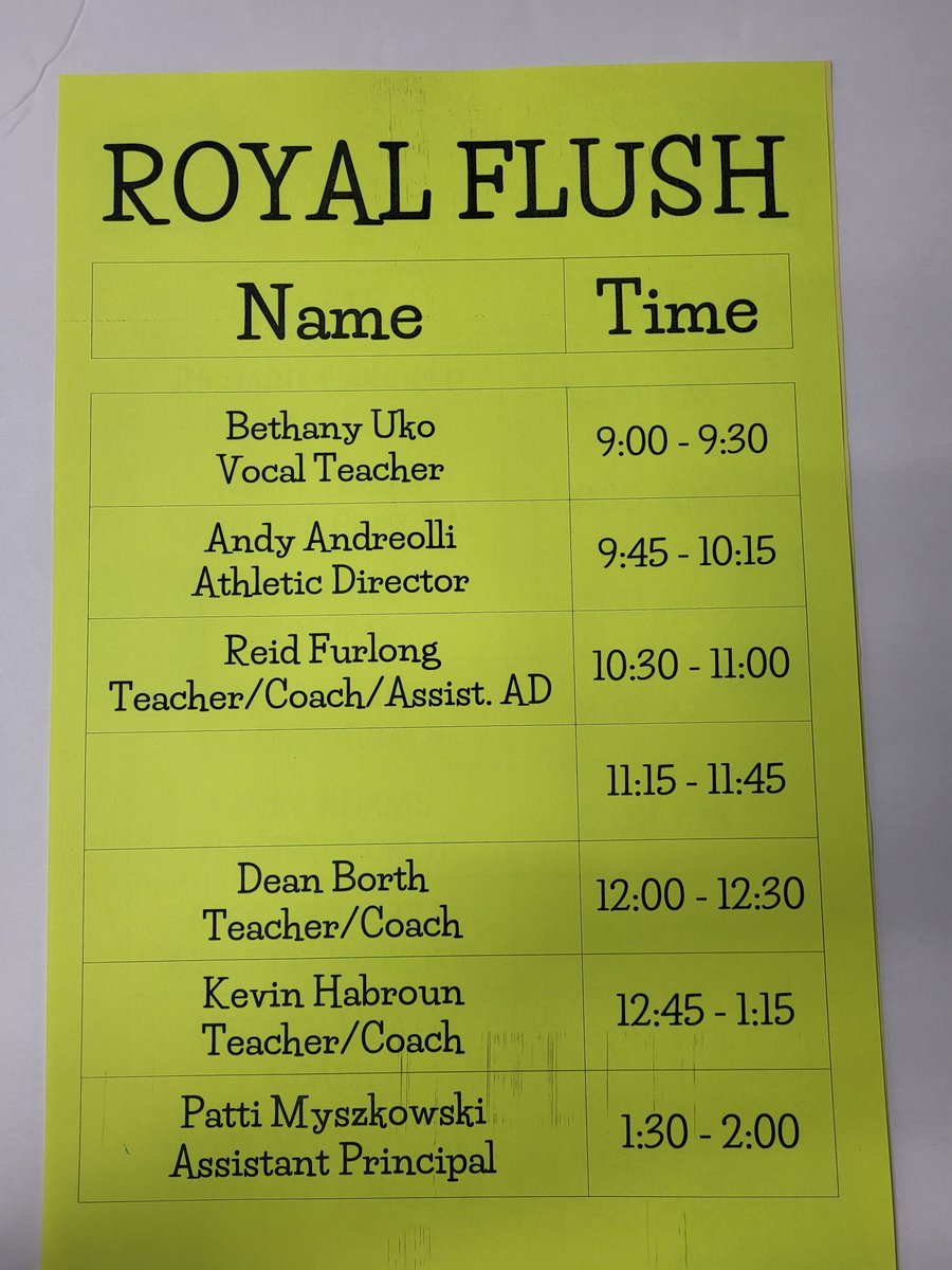 Ashley Rotellini tweet media