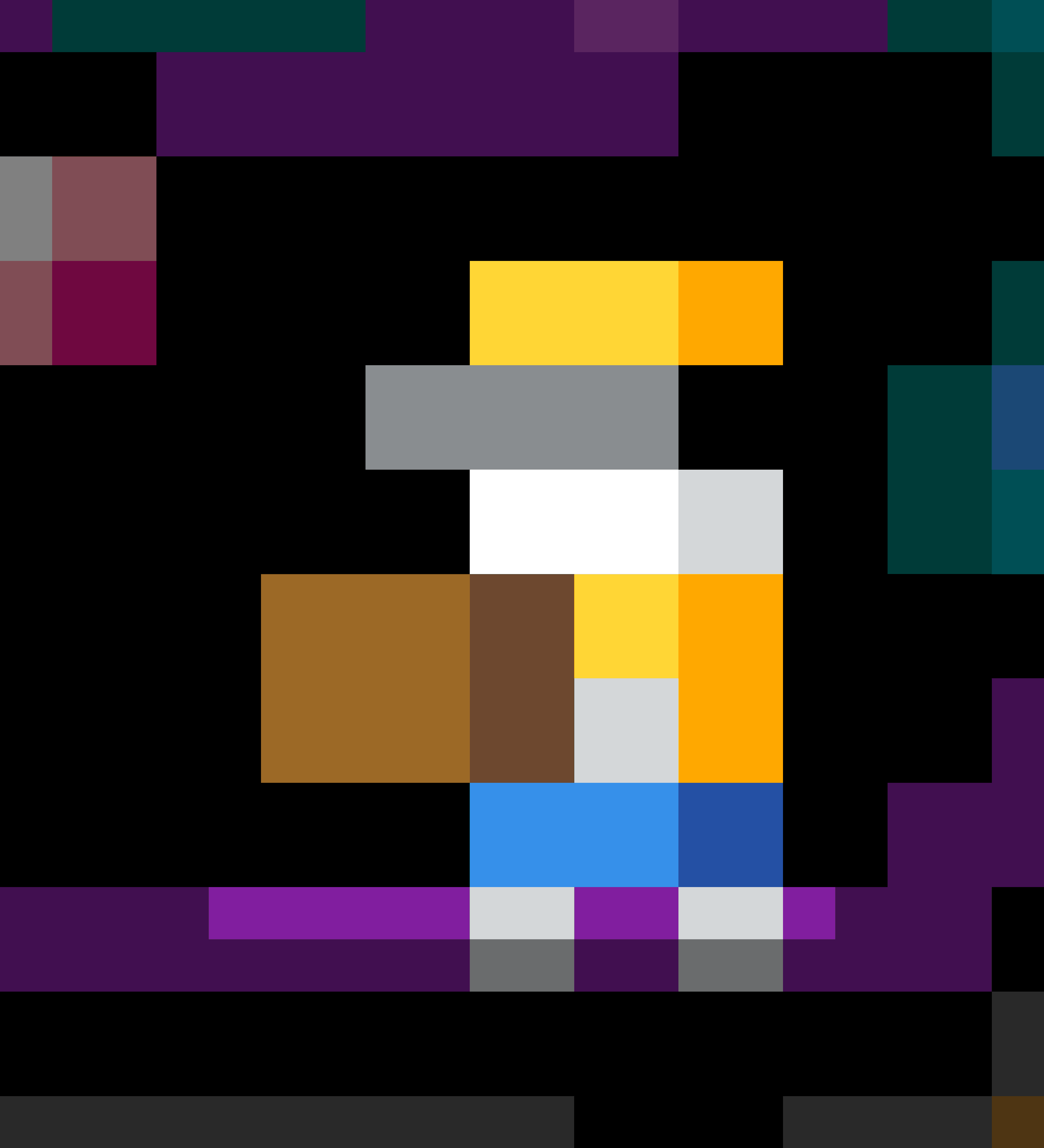 r/place bot (rplacebot) / Twitter