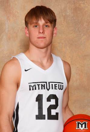 MVHSBearsBB tweet media