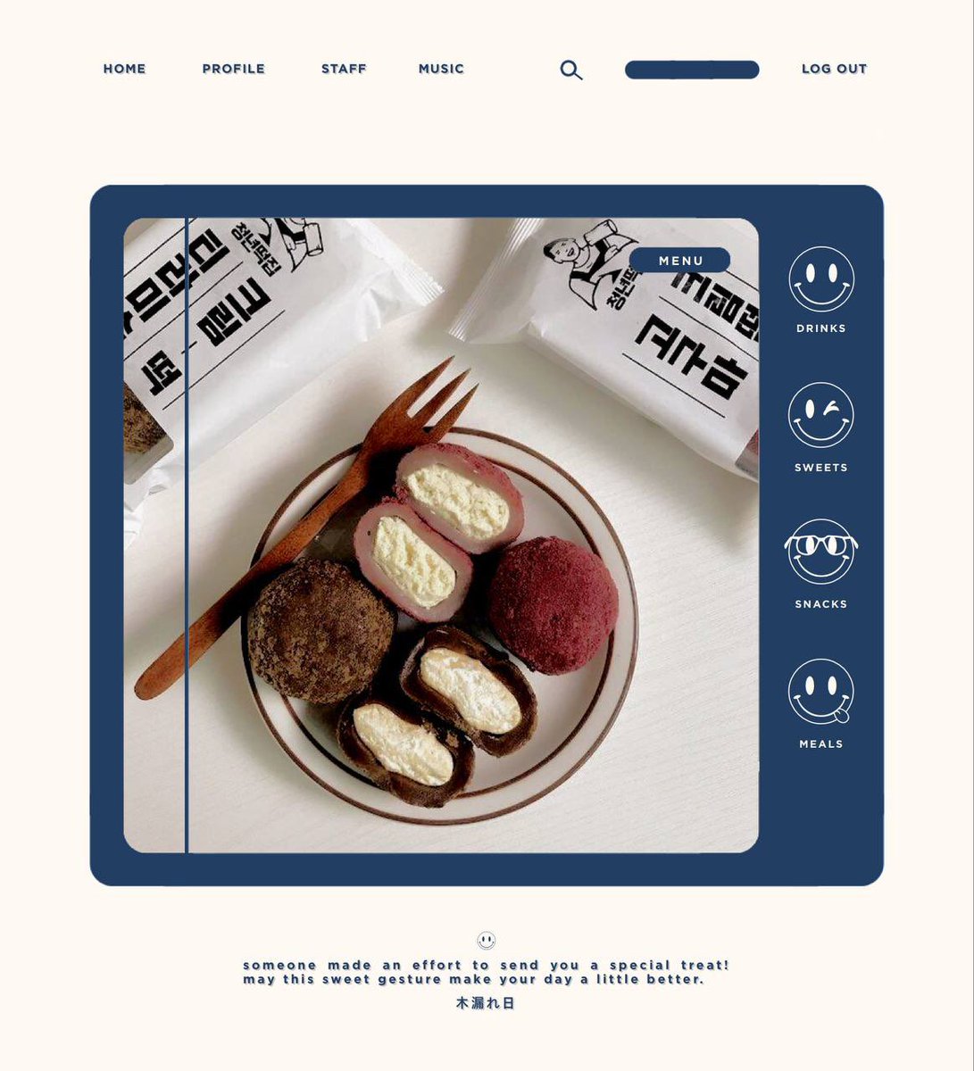 54 (@komovein) on Twitter photo 