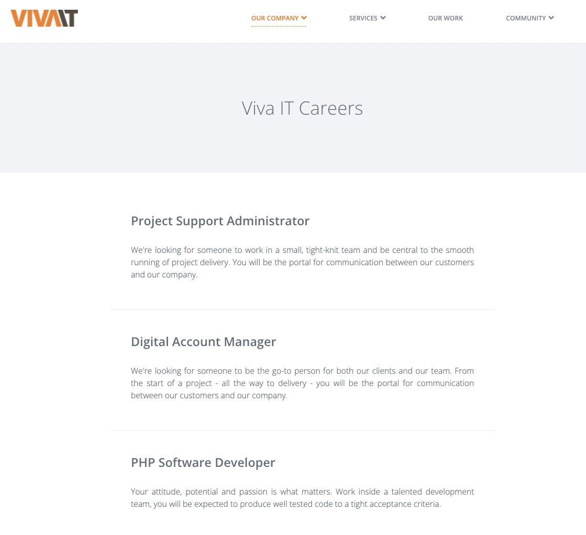 VI Fintech tweet media