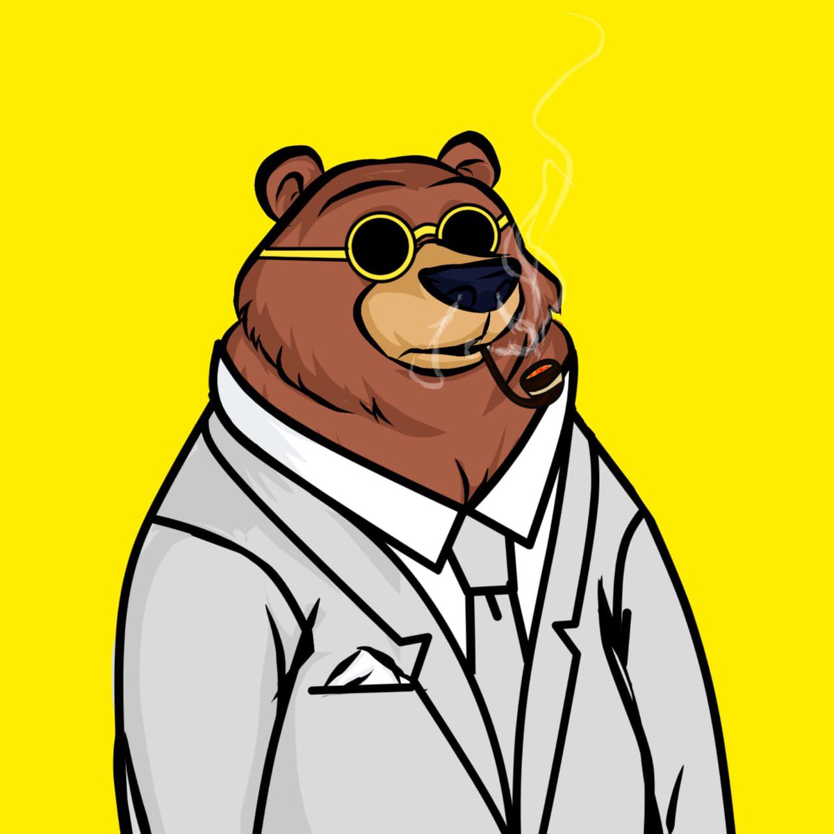 hav3rs's tweet photo. ARBITRUM FREE MINT WHITELIST GIVEAWAY 

5x FRENCY BEARS WL SPOTS ! 

To enter
🔥Follow @haversfleeted @frencybear @TeddDaBear
🔥Rt + Like this tweet 
🔥Tag frens (more tags=higher chance) 

NOTE: you must be on telegram https://t.co/zmna00NqvZ https://t.co/jJpMiRP5QK