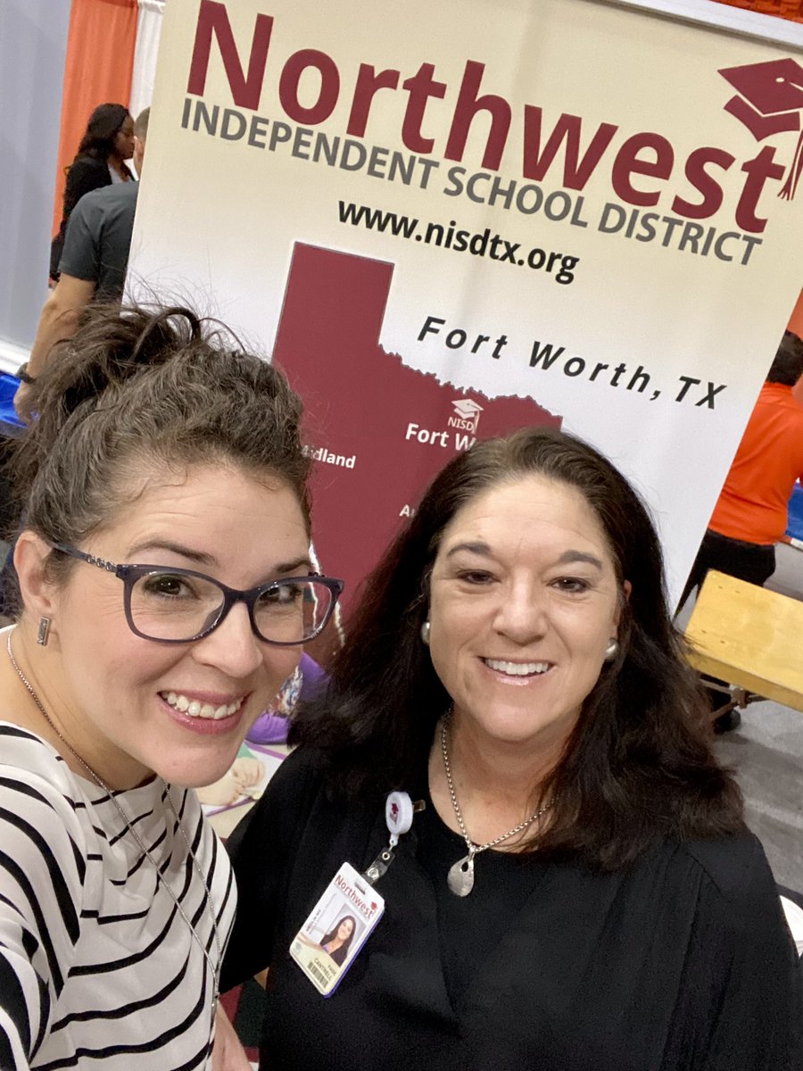 Lyndsie Graves Smith tweet media