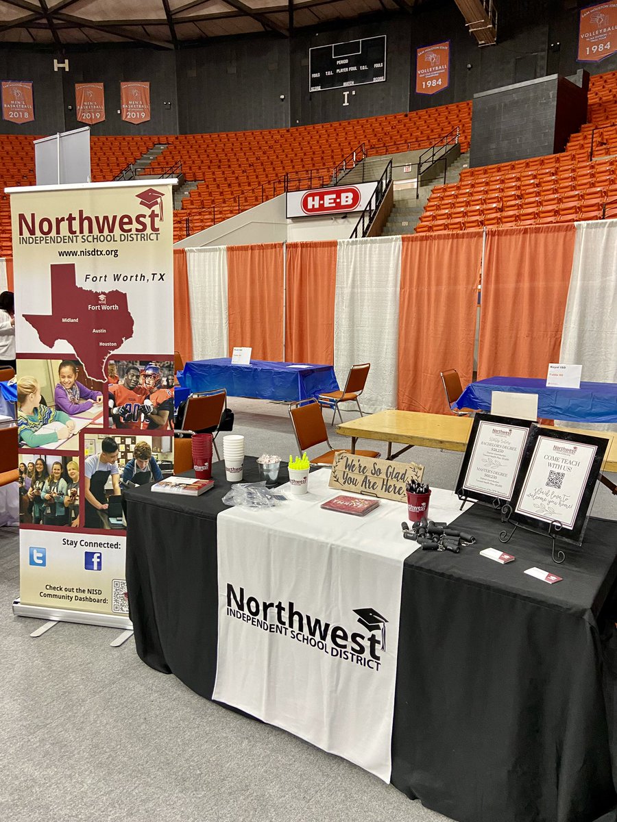 Lyndsie Graves Smith tweet media