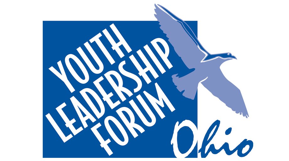 📌Do you know a student (high school jr. or sr.) interested in learning #leadership &amp; #advocacy skills?
In partnership with <a href="/OhioSILC/">Ohio SILC</a>, the Ohio Youth Leadership Forum helps students with disabilities learn about career choices &amp; personal leadership plans. bit.ly/3JYgOBv