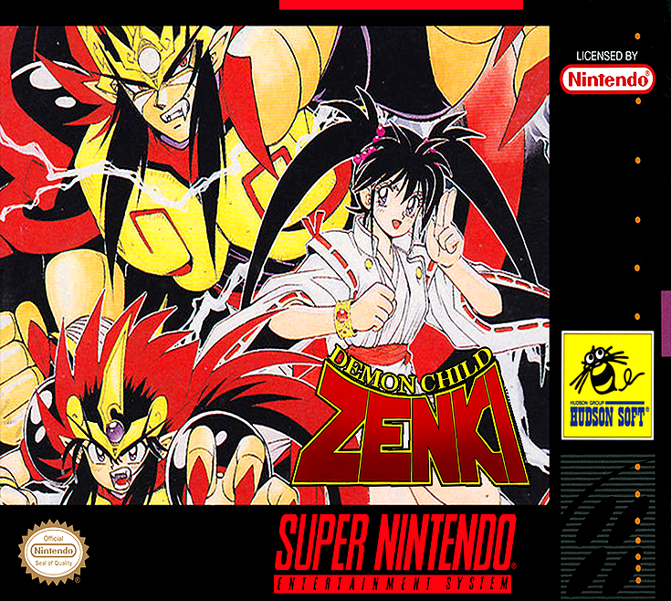 AlexandreGaara's tweet photo. Hoje vamos de Retro na @TaboomApp!
Vou jogar pela primeira vez:
Demon Child Zenki - Battle Raiden!

Game que o @nathanmad77 me indicou a um tempo atrás.

https://t.co/mymMgQN8IP

#Retro #RETROGAMING #taboom #taboomapp #Corja https://t.co/e1KMAzeC2m