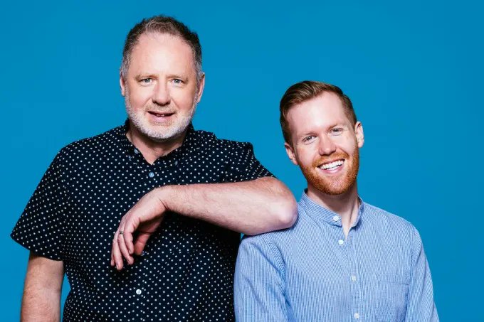 SF's @EatNowadays puts its spin on a healthier version of nuggets – has raised $7 million in a seed round led by Stray Dog Capital, with additional strategic support from Standard Meat Co., a privately-owned meat processing and packaging company. buff.ly/3rEL8uK