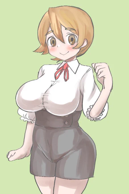牡丹餅椿 