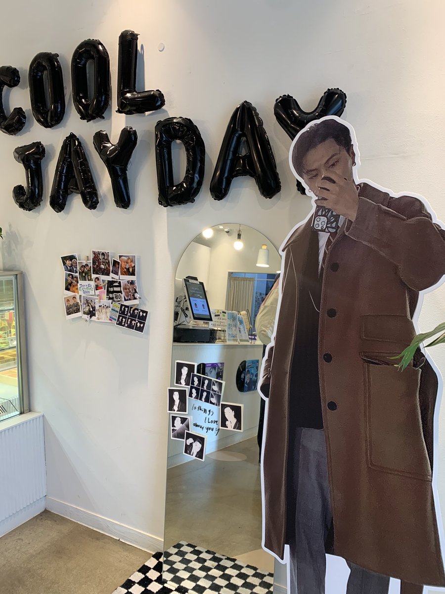 용산갓다가 연남갓다가 정신없는 하루엿지만 종덩이 덕분에 행복함 맥스로 채운 하루🤚🏻🤚🏻🎂