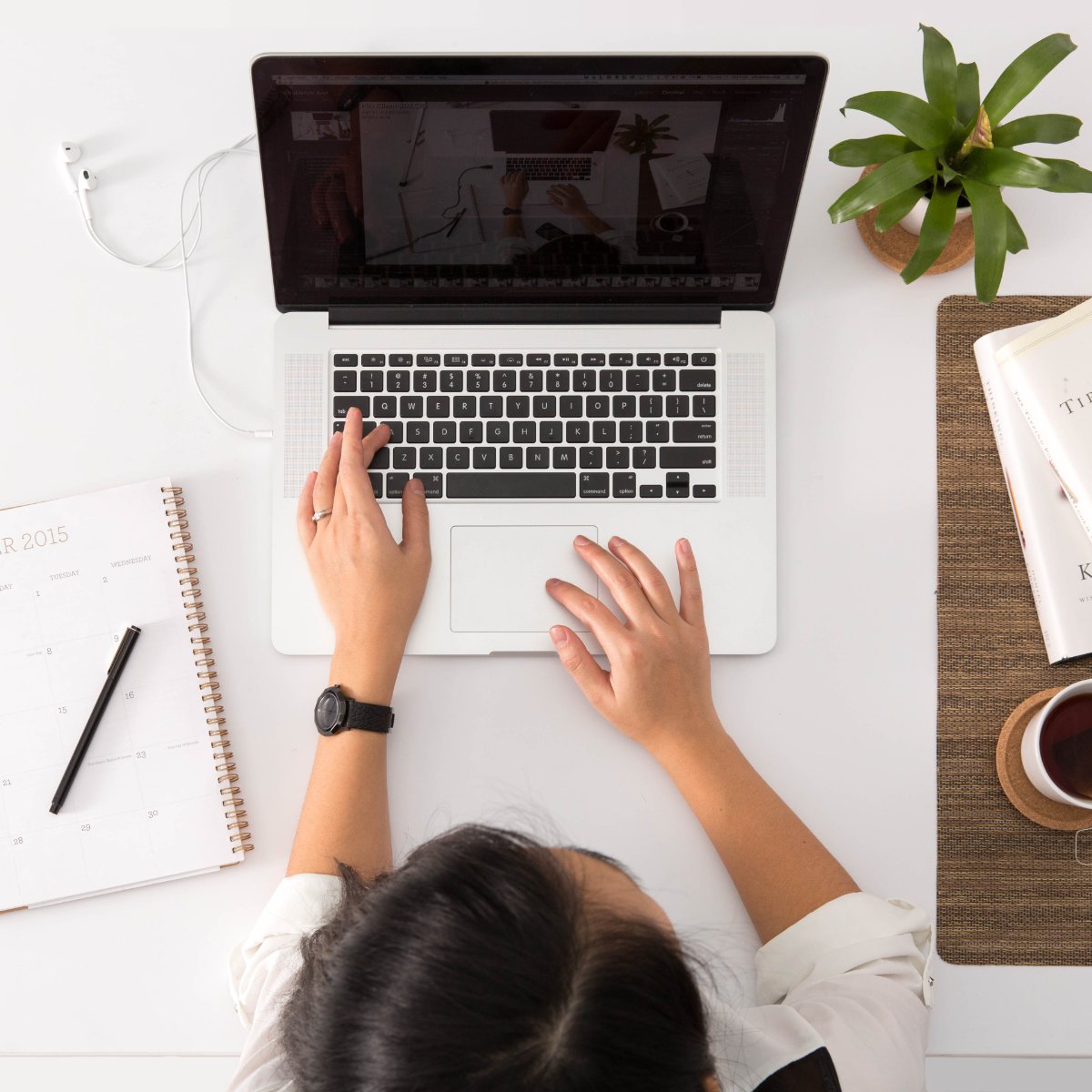 JCConsultingMD's tweet image. Are you dealing with teams now working in a hybrid workspace? Contact JC Consulting to help you create the most effective environment for creating the best results: jcconsultingfirm.com! #CompensationStudy #CareerCoaching #PerformanceManagement