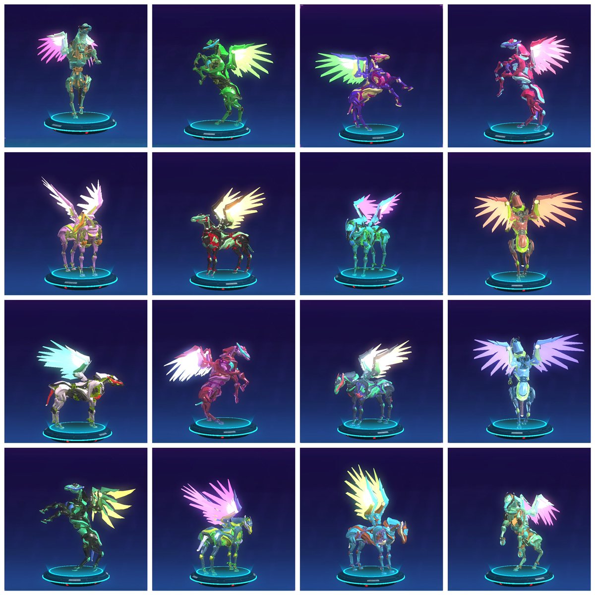 cryptopoly $ODY tweet media