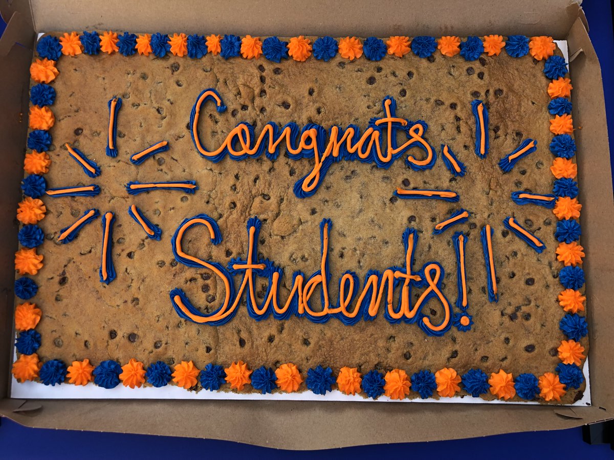 Another successful year in the UT Tyler College of Engineering! 💯

Awards, Ring Ceremony, and a Fiesta? What more could you want? 🎉🌮