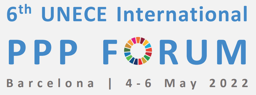 ElisabethTuerk's tweet photo. Happy to see so many #PPP case studies contributing to the #SDGs to be showcased at the @UNECE #PPPForum with @iesebschool &amp; @bcn_ajuntament! Check out the Forum’s programme with the list of case studies https://t.co/tuHOLagLMT.
Registration (4-6 May)➡️https://t.co/UoxWu6nGxd https://t.co/oKgWahyK0Z
